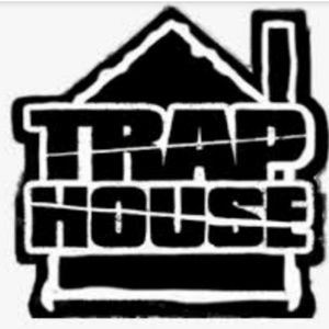 Meet your Posher, Micheal